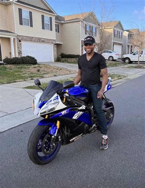 Keith A. Francis - 2022 - Lowell-Tims Funeral Home