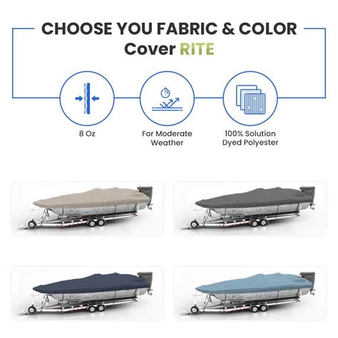 Image result for Bass Line Covers