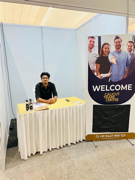 Drishty Optometry