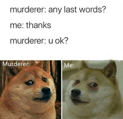 Image result for Hard Memes Compilation