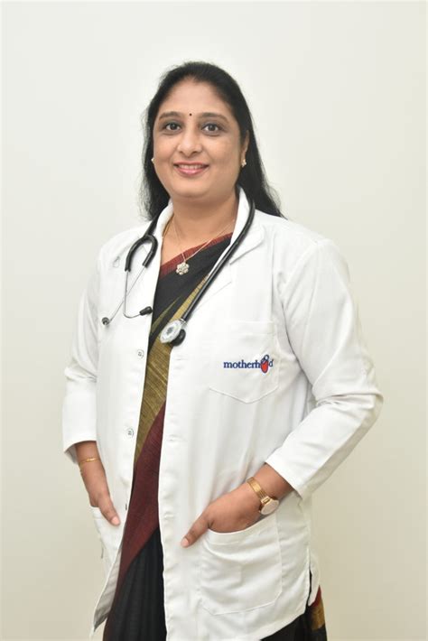 Dr. Nirmala M: Best Gynaecologist in Whitefield & Kannamangala Clinic ...