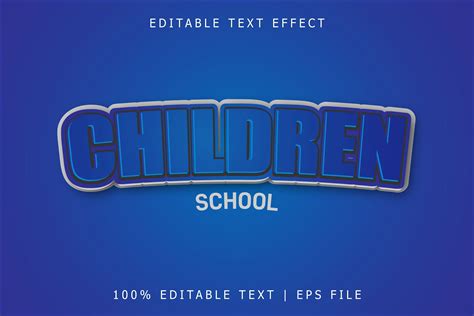 Image result for Text Editor Elementary School