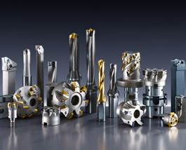 Mach Auto Expo India’s most acclaimed, Machine Tools and Automation ...