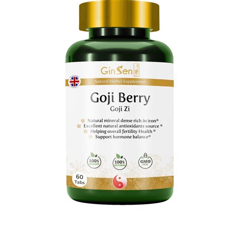 Yin Deficiency : An Overview | Symptoms & Treatment