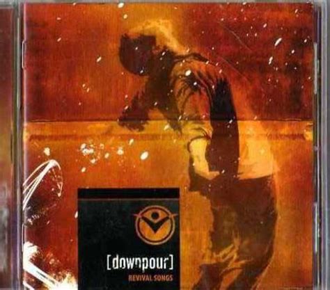 Harvestsongs - Revival Songs: Amazon.in: Music}