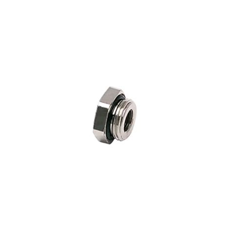 0178 13 10 Legris | Legris Brass Pipe Fitting, Straight Push Fit ...