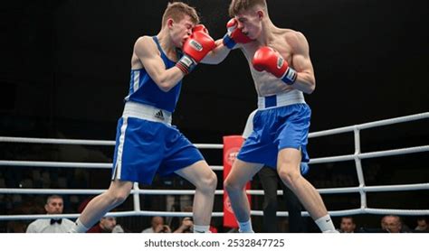 People Boxing 的图像结果