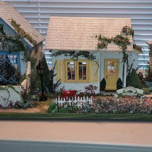 Monthly Meeting of the Ark-La-Tex Miniatures Society, Shreve Memorial ...