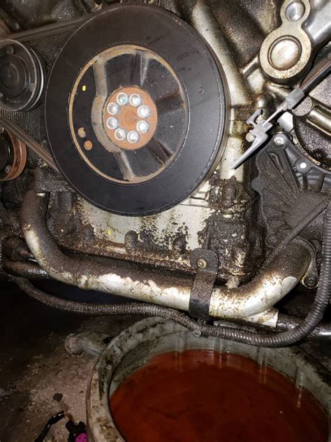 2005 Forester Intake Control Runner Valve Stuck Open 的图像结果