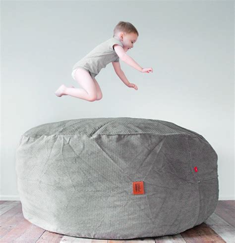 CordaRoy's Bean Bag Full Size Chenille | eBay