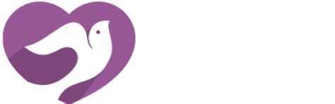 Donation Form | PTST