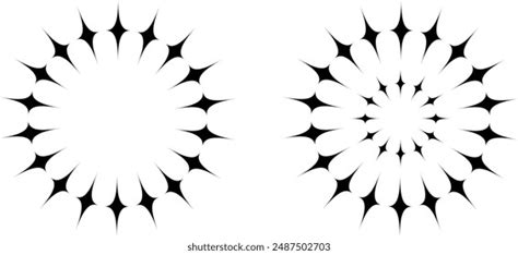 Image result for One Point Pattern