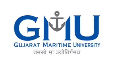 Call For Abstract, GNLU, GMU, Conference, Ocean Governance