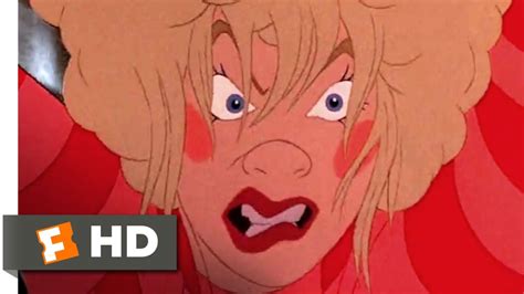 Cool World Animated 的图像结果