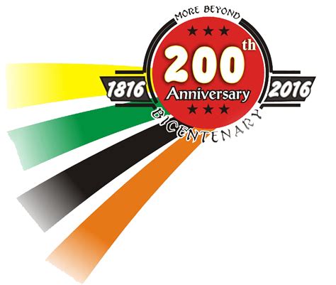 Image result for 200 Computer Setup