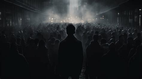 Image result for Introvert Superpowers