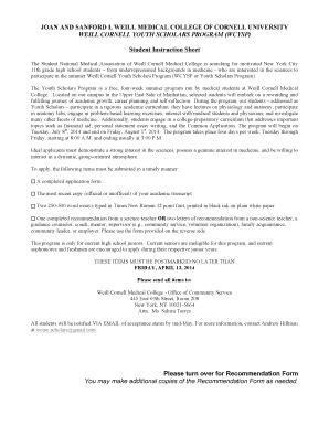 Listing Agreement Example - Fill Online, Printable, Fillable, Blank ...