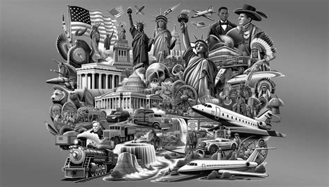 13th President 的图像结果