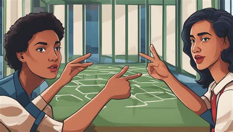 Example of Inform 的图像结果