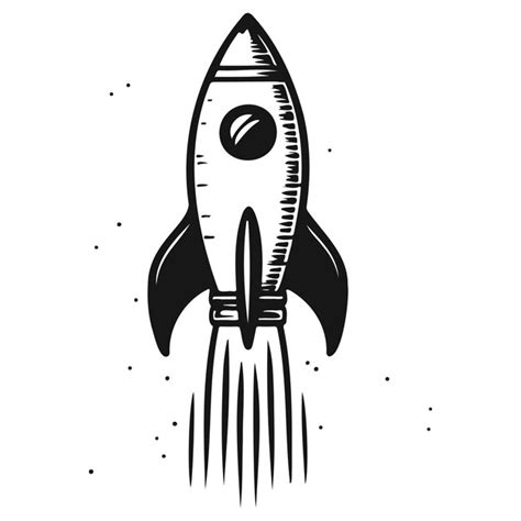 Simple Rocket 的图像结果