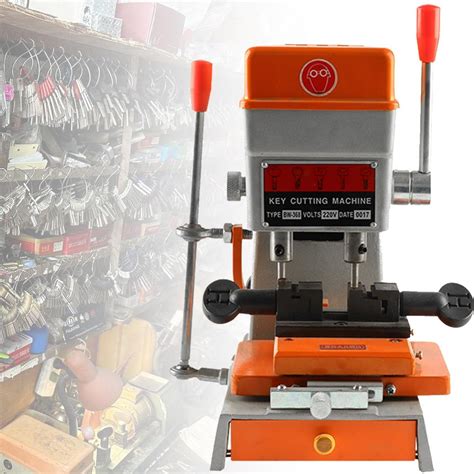 Key Stamping Machine 的图像结果