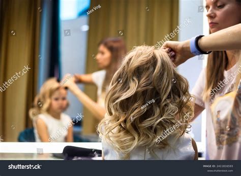 143,686 Children Curly Hair Royalty-Free Photos and Stock Images ...