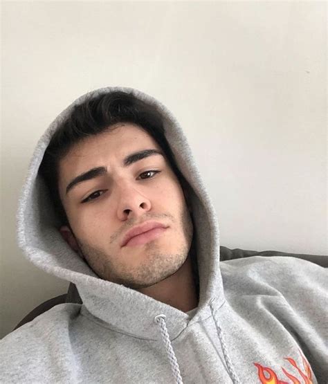 Alien Extacy 的图像结果