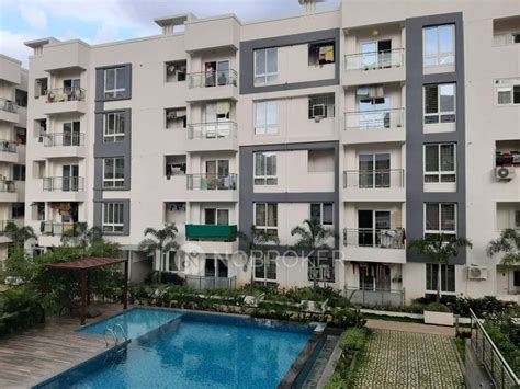 Sumadhura Soham Sumadhura Soham - Without Brokerage Semi-furnished 2 ...