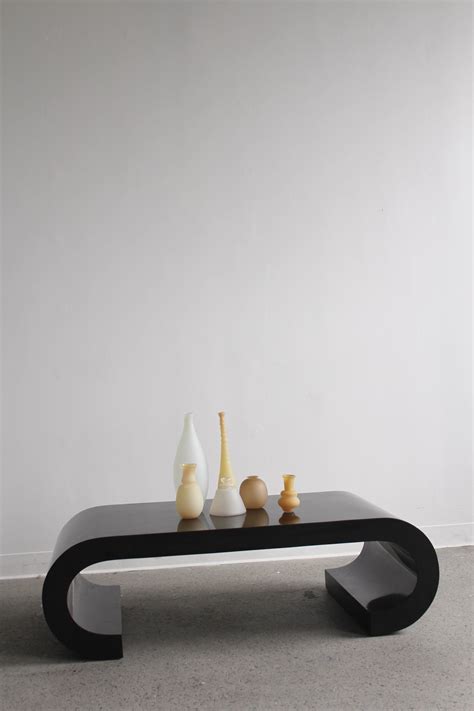 Image result for Scrolling Table