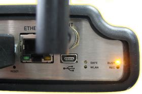 Image result for Witech Software Update