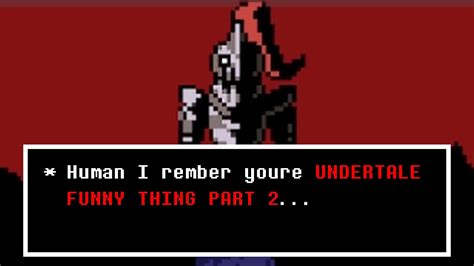 Fun Fun Fun Undertaile Meme 的图像结果