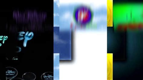 Shuric Scan Piano 的图像结果