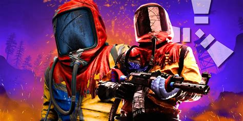 Image result for Rust Game People