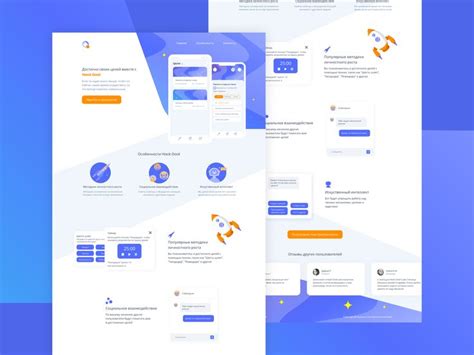 Image result for Change Language Web Design