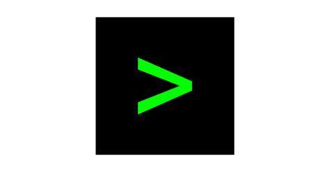 Image result for Hacker Typer Tricks