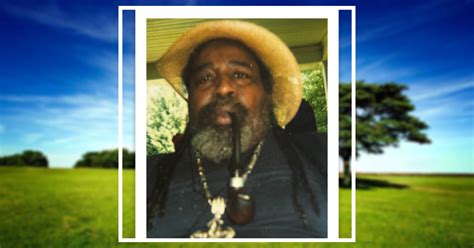 Obituary | Mr. Robert J. Cockrell of Heathsville,, Virginia | BERRY O ...