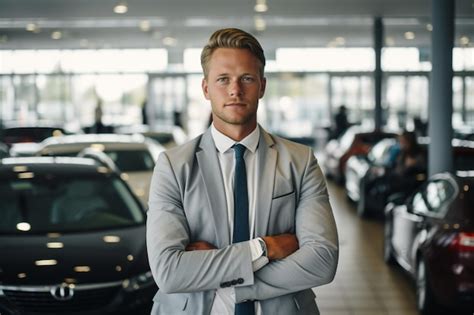 Salesman 的图像结果