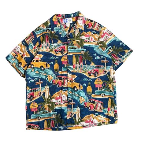 【公式】古着屋 yutori 古着通販サイト