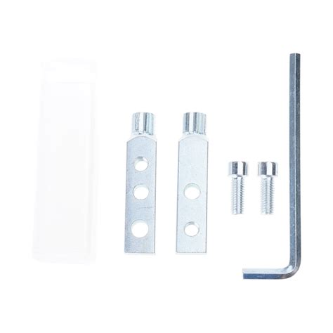 lanema Stripped Screw Extractor Easy Out Tool for Damaged Bolts Pipe in Plumbing Repair ...