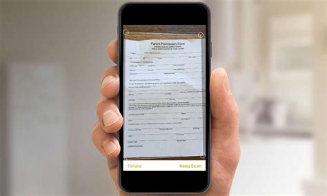Image result for IPhone Notes Tutorial