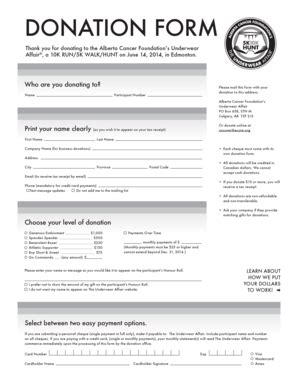 ICF Checklist Clinician Form - Blank Fillable Template | Fill Out ...