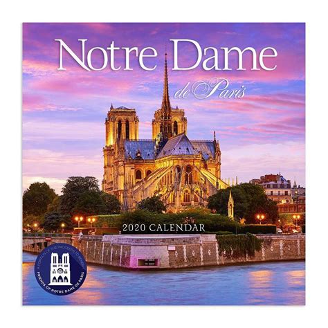 Notre Dame 2024 Academic Calendar - Calendar Productivity Hacks