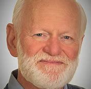 Nasscom | GCC Summit & Awards 2025