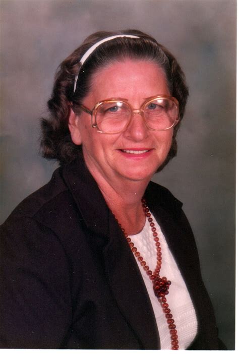 12+ Haysi Funeral Home Current Obituaries