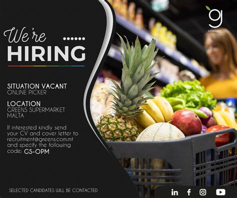 Image result for Part Time Picker Sales