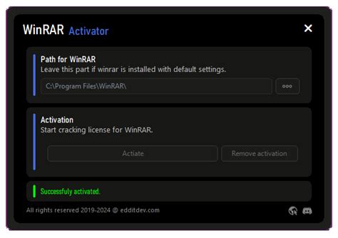 Image result for WinRAR Keygen