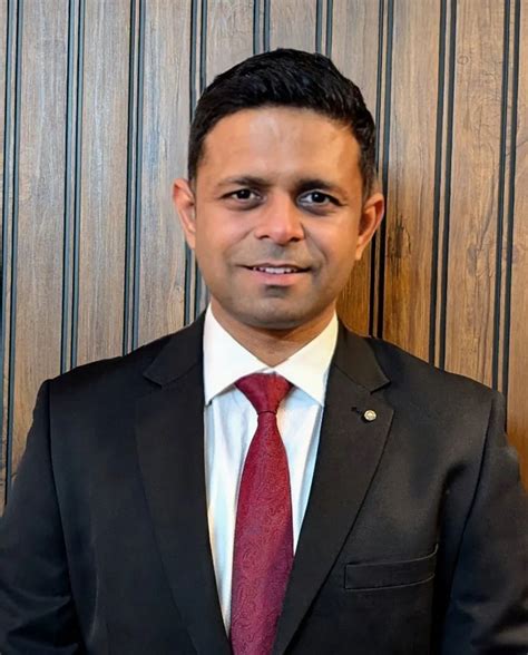 Moral Bankruptcy & Inaptitude - BW Businessworld