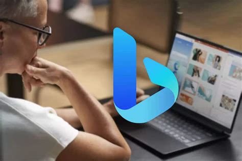 Bing Ai 生图 的图像结果