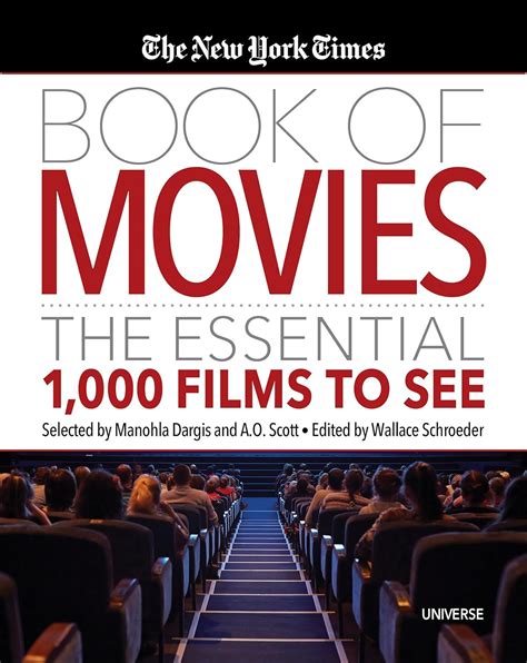 The 1000 Greatest Movies Ranked: A Definitive Guide To Cinema History