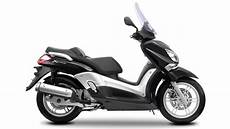 yamaha x city 125 tuning yamaha x city 125 2012 2013 autoevolution yamaha x city 125 tuning yamaha x city 125 2012 2013 autoevolution